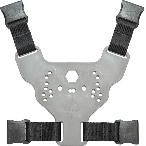 taktische Bekleidung > Plate Carriers - Vorschau