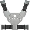 Die MFT Chest Plate & ACHRO Harness bieten dir eine robuste, anpassbare und bequeme Lösung für Holster und Zubehör mit optimaler Gewichtsverteilung.