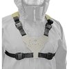 Die MFT Chest Plate & ACHRO Harness bieten dir eine robuste, anpassbare Plattform für Holster und Zubehör mit optimalem Tragekomfort und einfacher Handhabung.