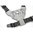MISSION FIRST TACTICAL, LLC MFT CHEST PLATE & ACHRO HARNESS FITS SIZES XLARGE - XXXL