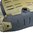 MISSION FIRST TACTICAL, LLC ACHRO CHEST PACK & HARNESS SMALL - LARGE SIZE FOREST NIGHT