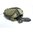 MISSION FIRST TACTICAL, LLC ACHRO CHEST PACK & HARNESS XL- XXXL SIZE FOREST NIGHT