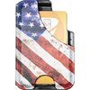 Entdecke das MINIMALIST WALLET von MISSION FIRST TACTICAL: schlank, stark und langlebig mit RFID-Schutz, Platz für bis zu 8 Kreditkarten und handgefertigt in den USA.