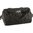 MISSION FIRST TACTICAL, LLC MUG MULTI UTILITY BAG BLACK