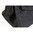 MISSION FIRST TACTICAL, LLC MUG MULTI UTILITY BAG BLACK