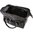 MISSION FIRST TACTICAL, LLC MUG MULTI UTILITY BAG BLACK
