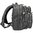 MISSION FIRST TACTICAL, LLC WARRIOR 30 BACKPACK BLACK