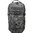 MISSION FIRST TACTICAL, LLC WARRIOR 30 BACKPACK BLACK