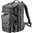 MISSION FIRST TACTICAL, LLC WARRIOR 30 BACKPACK BLACK