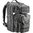 MISSION FIRST TACTICAL, LLC WARRIOR 30 BACKPACK BLACK
