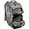 MISSION FIRST TACTICAL, LLC WARRIOR 30 BACKPACK BLACK