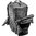 MISSION FIRST TACTICAL, LLC WARRIOR 30 BACKPACK BLACK