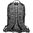 MISSION FIRST TACTICAL, LLC WARRIOR 30 BACKPACK BLACK