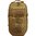 MISSION FIRST TACTICAL, LLC WARRIOR 30 BACKPACK COYOTE BROWN