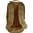 MISSION FIRST TACTICAL, LLC WARRIOR 30 BACKPACK COYOTE BROWN