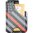 MISSION FIRST TACTICAL, LLC MINIMALIST WALLET RED LINE AMERICAN FLAG