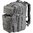 MISSION FIRST TACTICAL, LLC WARRIOR 30 BACKPACK WOLF GRAY