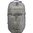 MISSION FIRST TACTICAL, LLC WARRIOR 30 BACKPACK WOLF GRAY
