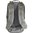 MISSION FIRST TACTICAL, LLC WARRIOR 30 BACKPACK WOLF GRAY