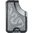 MISSION FIRST TACTICAL, LLC MINIMALIST WALLET JOIN OR DIE FLAG