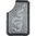 MISSION FIRST TACTICAL, LLC MINIMALIST WALLET JOIN OR DIE FLAG