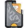 Der MISSION FIRST TACTICAL Minimalist Wallet ist schlank, stark und langlebig. Mit RFID-Schutz, Platz für bis zu 8 Kreditkarten und handgefertigt in den USA.