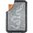 MISSION FIRST TACTICAL, LLC MINIMALIST WALLET JOIN OR DIE FLAG