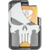 Der MINIMALIST WALLET von MISSION FIRST TACTICAL ist schlank, stark und langlebig. Mit RFID-Schutz und Platz für bis zu 8 Kreditkarten bleibt alles sicher und organisiert.