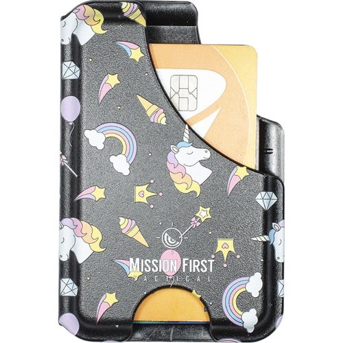 Entdecke die MINIMALIST WALLETS von MISSION FIRST TACTICAL: schlank, stark, RFID-geschützt und handgefertigt in den USA – perfekt für dein Everyday Carry!