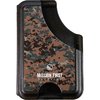 Entdecke die MISSION FIRST TACTICAL MINIMALIST WALLET: schlank, stark, RFID-geschützt, aus Kydex-Material und handgefertigt in den USA. Ideal für EDC!