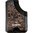 MISSION FIRST TACTICAL, LLC MINIMALIST WALLET USMC DIGITAL WOODLAND CAMO EGA BLACK