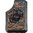 MISSION FIRST TACTICAL, LLC MINIMALIST WALLET USMC DIGITAL WOODLAND CAMO EGA BLACK