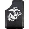 Der MISSION FIRST TACTICAL Minimalist Wallet ist schlank, stark und langlebig, bietet RFID-Schutz und fasst bis zu 8 Kreditkarten oder 15 Visitenkarten.