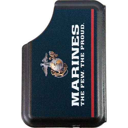 Entdecke die MINIMALIST WALLETS von MISSION FIRST TACTICAL: schlank, stark, RFID-geschützt und handgefertigt in den USA – für deinen perfekten Every Day Carry!