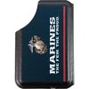 Entdecke die MINIMALIST WALLETS von MISSION FIRST TACTICAL: schlank, stark, RFID-geschützt und handgefertigt in den USA – für deinen perfekten Every Day Carry!