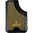 MISSION FIRST TACTICAL, LLC MINIMALIST WALLET USMC VERTICAL LOGO