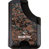 Entdecke die MISSION FIRST TACTICAL MINIMALIST WALLET: schlank, stark, mit RFID-Schutz und Platz für bis zu 8 Kreditkarten – perfekt für den Alltag!