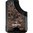 MISSION FIRST TACTICAL, LLC MINIMALIST WALLET USMC DIGITAL WOODLAND CAMO