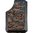 MISSION FIRST TACTICAL, LLC MINIMALIST WALLET USMC DIGITAL WOODLAND CAMO
