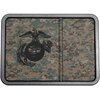 Die MISSION FIRST TACTICAL DUMP TRAYS bieten einen praktischen Platz für deine EDC-Items, sind kratzfest, leicht zu reinigen und haben rutschfeste Pads.
