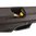 MISSION FIRST TACTICAL, LLC TAKE DOWN CHAMBER SAFETY FLAG INSERT FOR 9MM PISTOL YELLOW