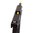 MISSION FIRST TACTICAL, LLC TAKE DOWN CHAMBER SAFETY FLAG INSERT FOR 9MM PISTOL YELLOW
