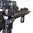 MISSION FIRST TACTICAL, LLC TAKE DOWN CHAMBER SAFETY FLAG INSERT FOR 5.56/223 RIFLE