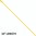 MISSION FIRST TACTICAL, LLC TAKE DOWN CHAMBER SAFETY FLAG INSERT FOR 5.56/223 RIFLE