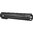 MISSION FIRST TACTICAL, LLC TEKKO 13.5" FREE FLOAT KEYMOD RAIL SYS FOR AR15 ALUMINUM BLK