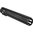 MISSION FIRST TACTICAL, LLC TEKKO 13.5" FREE FLOAT KEYMOD RAIL SYS FOR AR15 ALUMINUM BLK