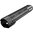 MISSION FIRST TACTICAL, LLC TEKKO 13.5" FREE FLOAT KEYMOD RAIL SYS FOR AR15 ALUMINUM BLK