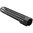 MISSION FIRST TACTICAL, LLC TEKKO 13.5" FREE FLOAT KEYMOD RAIL SYS FOR AR15 ALUMINUM BLK