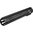 MISSION FIRST TACTICAL, LLC TEKKO 13.5" FREE FLOAT KEYMOD RAIL SYS FOR AR15 ALUMINUM BLK