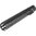 MISSION FIRST TACTICAL, LLC TEKKEO 15" FREE FLOAT KEYMOD RAIL SYS FOR AR15 ALUMINUM BLK